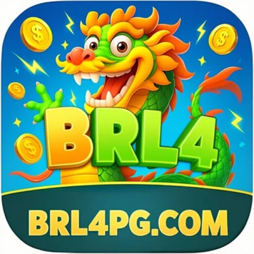 brl4