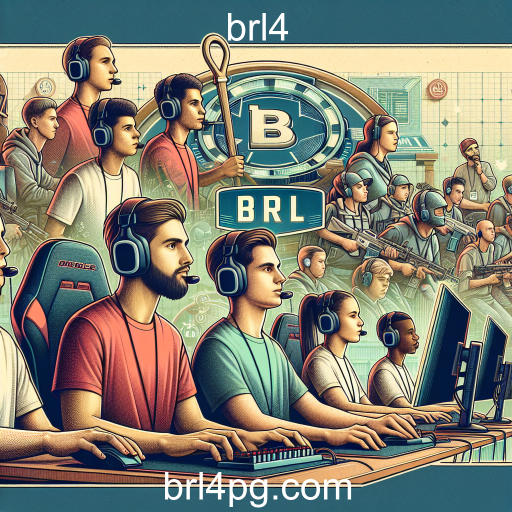 A Evolução dos Jogos de Esportes: Realismo e Competitividade no Mundo Gamer
